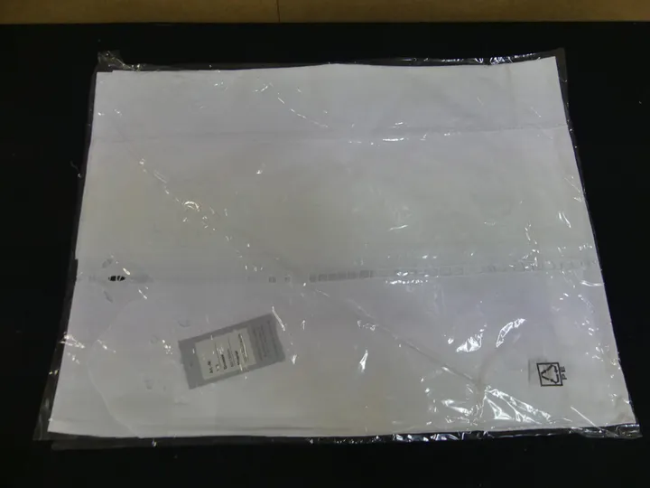 Posten Vorhänge, 100 % Baumwolle Umfang: Fachinhalt